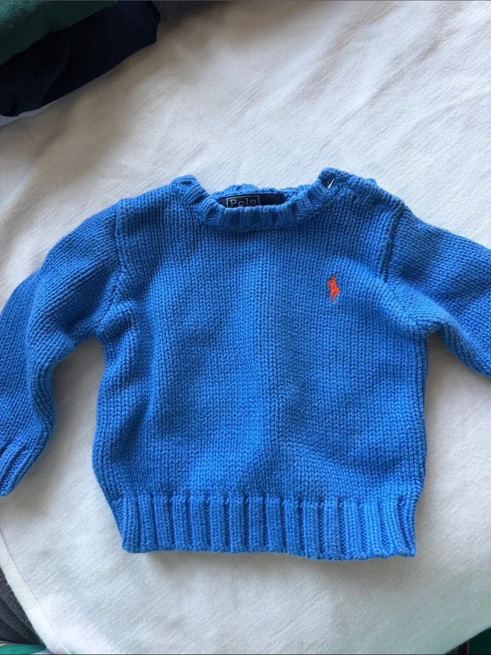 Ralph Lauren ralph lauren